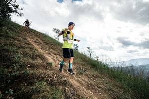 BIB: 
                            <button type="button" onclick="openModal(25761117)" class="btn btn-primary btn-sm float-right btn-popup" data-toggle="modal" data-target=".modal-high-quality">
                        <i class="fas fa-shopping-cart"></i> Add to Cart
                    </button>
                                            <button type="button" onclick="isThisMe(25761117, true)" class="btn btn-success btn-sm float-right btn-popup btn-isme hidden" data-toggle="tooltip" data-placement="bottom" title="นี่คือรูปของคุณใช่ไหม คลิกที่นี่เพื่อเอาเข้าอัลบั้ม">
                        <i class="fas fa-plus"></i> Add to album
                    </button>
                    <button type="button" onclick="isThisMe(25761117, false)" class="btn btn-warning btn-sm float-right btn-popup btn-isnotme hidden">
                        <i class="fas fa-ban"></i> Remove from album
                    </button>